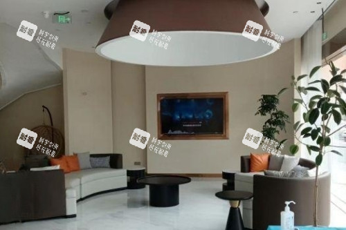 湖州匠星整形休息室.jpg 湖州匠星整形休息室.jpg