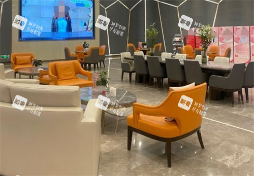 成都艾特他整形外科大厅环境一览图.jpg