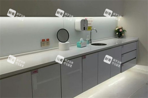 成都艾特他整形外科内部环境一览图.jpg