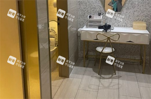 成都艾特他整形外科化妆间环境一览图.jpg