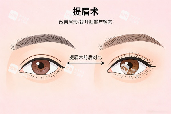 提眉术前后对比图.jpg