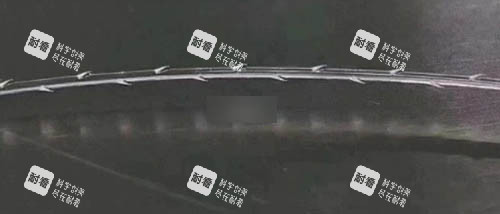 面部埋线耗材.jpg 面部埋线耗材.jpg