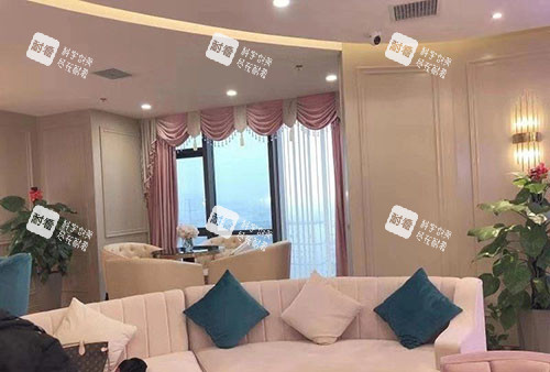 合肥伊美辰整形休息区.jpg 合肥伊美辰整形休息区.jpg