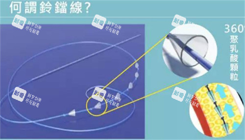 铃铛线的样子.jpg 铃铛线的样子.jpg