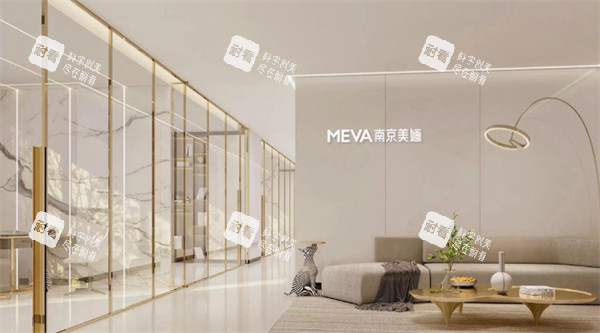 南京美婳丽格医疗环境图.jpg 南京美婳丽格医疗环境图.jpg
