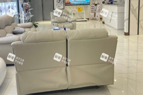 南京美婳医疗美容医院休息室.jpg 南京美婳医疗美容医院休息室.jpg