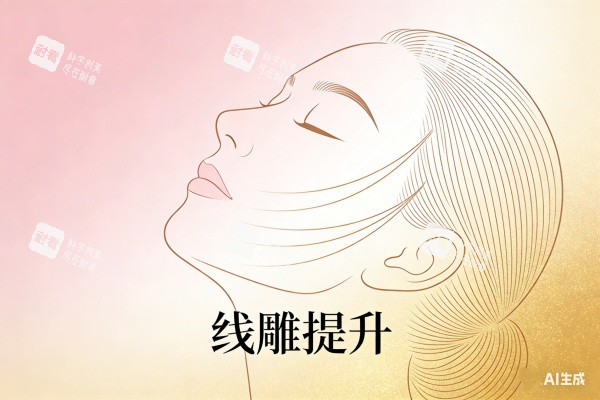面部埋线提升卡通图展示.jpg