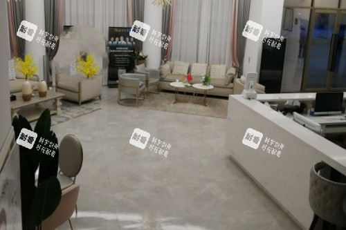 南宁星范整形内部环境.jpg
