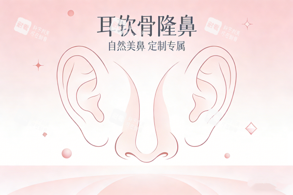 耳软骨隆鼻概念图.png