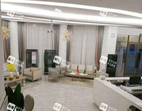 南宁星范医疗美容大厅.jpg
