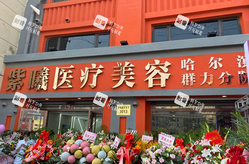 哈尔滨紫曦医疗美容医院外景图.jpg