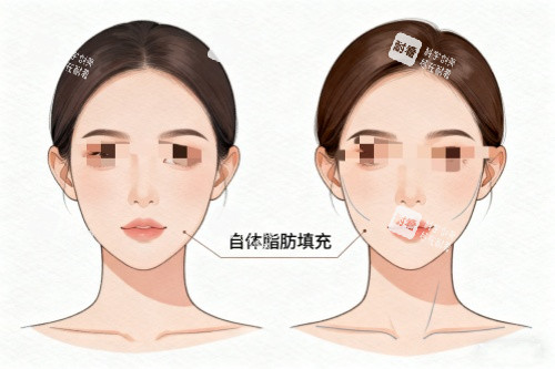 脂肪填充卡通图.jpg