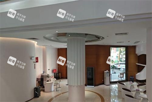 东莞爱思特医疗美容环境图.png 东莞爱思特医疗美容环境图.png