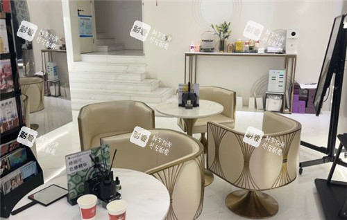 上海江依南整形休息区.jpg 上海江依南整形休息区.jpg