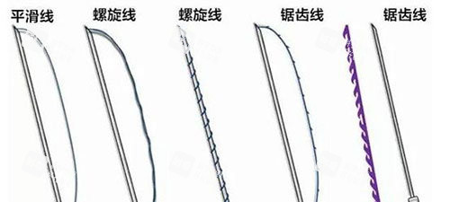 PPDO线图片.jpg PPDO线图片.jpg