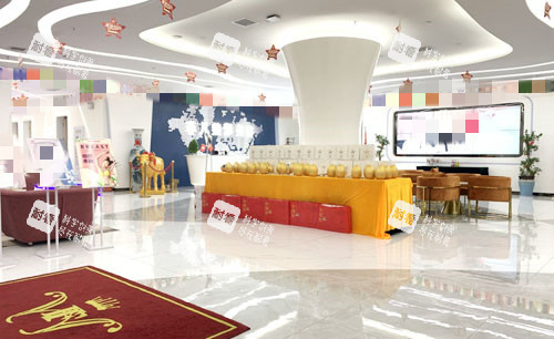 六安菲凡整形大厅实拍图.jpg