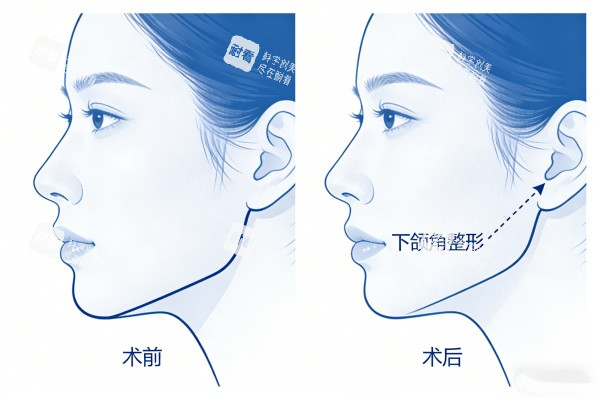 下颌角整形前后对比图.jpg
