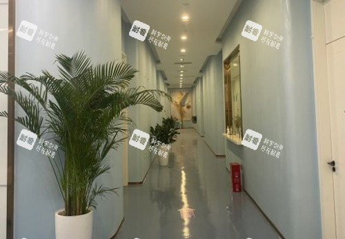 成都后美医疗美容环境图.JPG 成都后美医疗美容环境图.JPG
