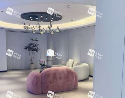 杭州浮想国医疗美容休息区.jpg