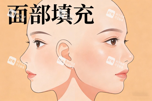 面部填充卡通图展示.jpg 面部填充卡通图展示.jpg