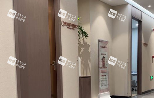 昆山玥美医疗美容诊疗室外景图.jpg 昆山玥美医疗美容诊疗室外景图.jpg