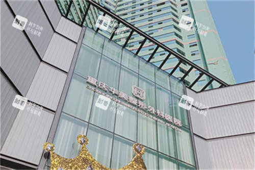 重庆华美整形外科医院外景招牌.jpg 重庆华美整形外科医院外景招牌.jpg