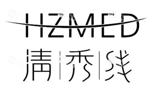 清秀线LOGO.jpg 清秀线LOGO.jpg