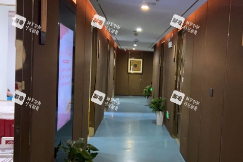 武汉亚韩整形走廊.jpg 武汉亚韩整形走廊.jpg