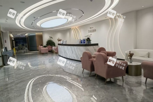 重庆铜雀台整形前台区域.jpg 重庆铜雀台整形前台区域.jpg