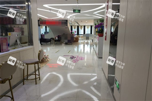 广州华美整形医院环境图.jpg