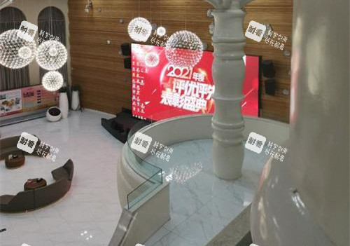 河南郑州整形医院二楼环境.jpg 河南郑州整形医院二楼环境.jpg