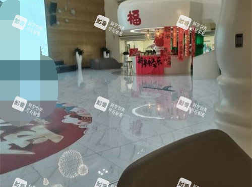 河南郑州整形医院大厅内部环境.jpg 河南郑州整形医院大厅内部环境.jpg