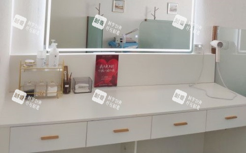 玉林华美整形洗漱区示意图.jpg 玉林华美整形洗漱区示意图.jpg