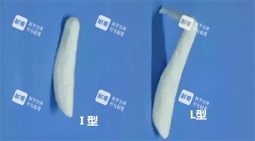 隆鼻手术两种隆鼻假体.jpg 隆鼻手术两种隆鼻假体.jpg