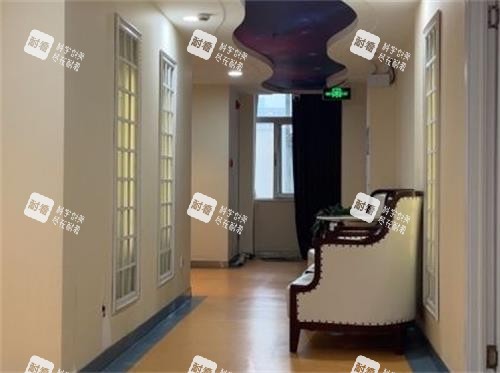 合肥韩美整形过道区.png 合肥韩美整形过道区.png