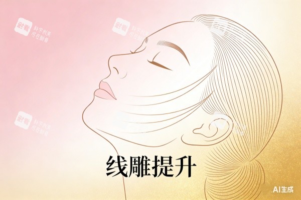 面部埋线提升卡通图展示.jpg 面部埋线提升卡通图展示.jpg
