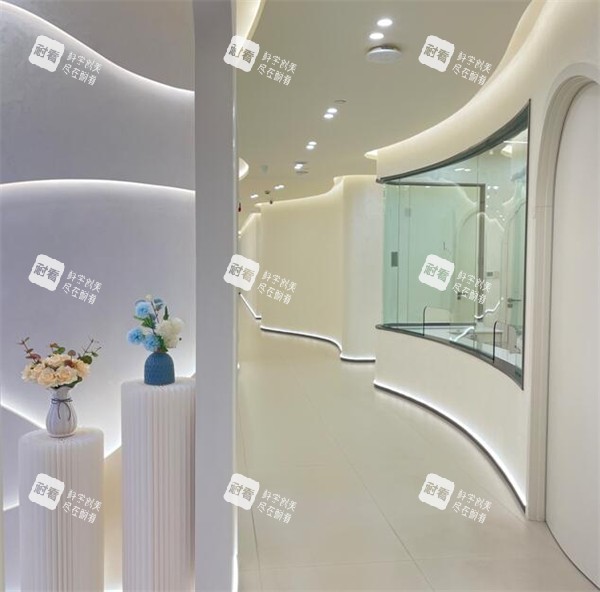 吉林华怡整形环境一角图展示.jpg