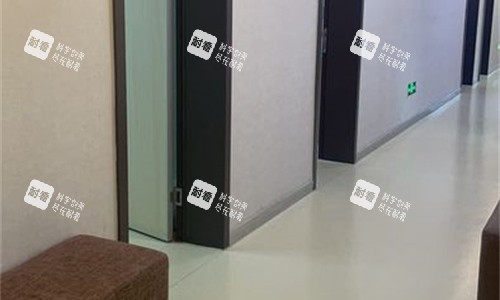 成都画美医疗美容诊室图.jpg 成都画美医疗美容诊室图.jpg