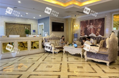 成都达芬奇医疗美容休息区.jpg