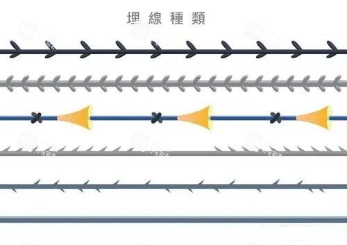 埋线提升线材.jpg