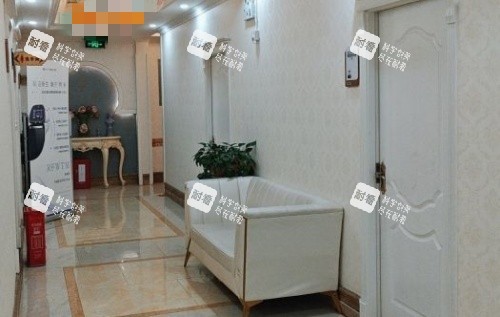 成都达芬奇整形医院等候区示意图.jpg