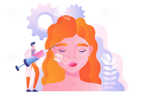 面部填充卡通图.png 面部填充卡通图.png