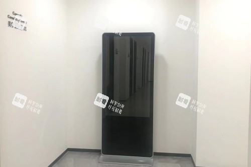 大连美天整形内部环境.jpg 大连美天整形内部环境.jpg
