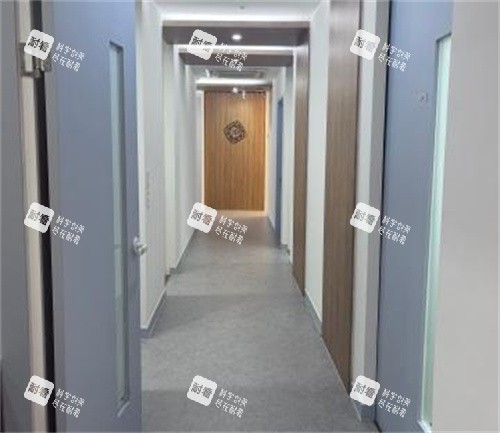 JD皮肤科环境走廊.jpg JD皮肤科环境走廊.jpg