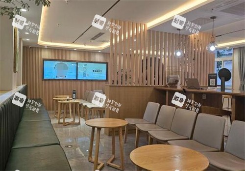 北京丽合医疗美容照片展示图.jpg