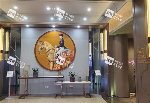 上海光博士整形环境图.jpg