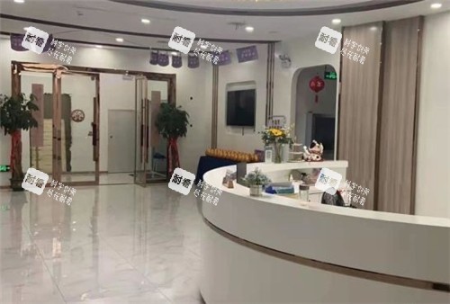 孝感悦然医疗美容导医台.jpg