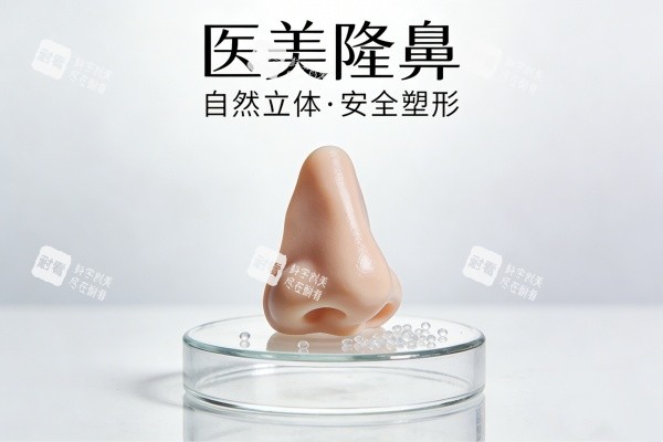 隆鼻塑形卡通图展示.jpg