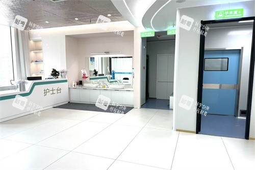 宜宾玺悦医美内部展示.jpg 宜宾玺悦医美内部展示.jpg