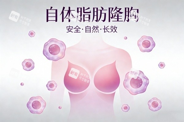 自体脂肪隆胸卡通图一览.jpg 自体脂肪隆胸卡通图一览.jpg
